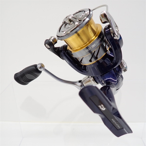 ２０クレストＬＴ２５００Ｓ－ＸＨ